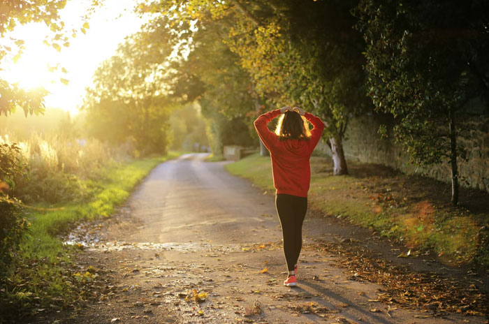 Someone Asked “What Is Something You Changed Your Stance On After Learning More About It?”, Here Are 30 Of The Most Fascinating Answers