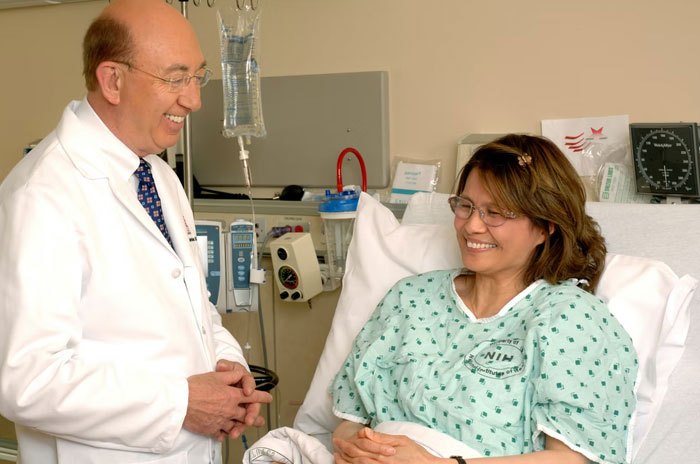 Someone Asked “What Is Something You Changed Your Stance On After Learning More About It?”, Here Are 30 Of The Most Fascinating Answers