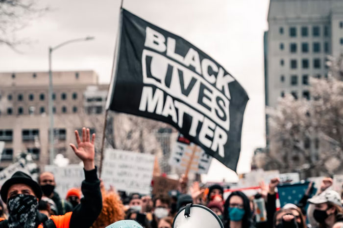 Someone Asked “What Is Something You Changed Your Stance On After Learning More About It?”, Here Are 30 Of The Most Fascinating Answers