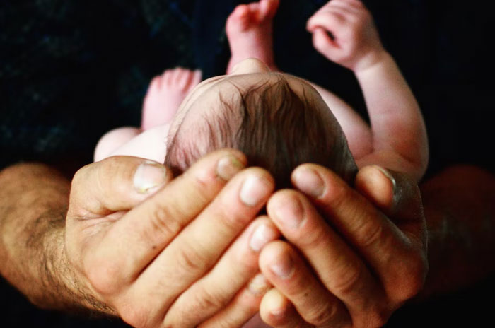 Someone Asked “What Is Something You Changed Your Stance On After Learning More About It?”, Here Are 30 Of The Most Fascinating Answers