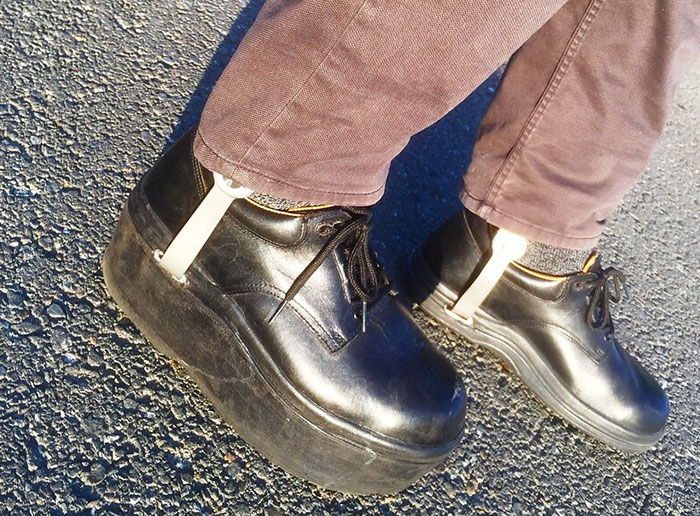 Someone Asked “What Is Something You Changed Your Stance On After Learning More About It?”, Here Are 30 Of The Most Fascinating Answers