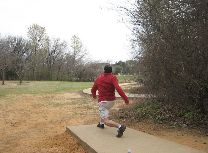 Someone Asked “What Is Something You Changed Your Stance On After Learning More About It?”, Here Are 30 Of The Most Fascinating Answers