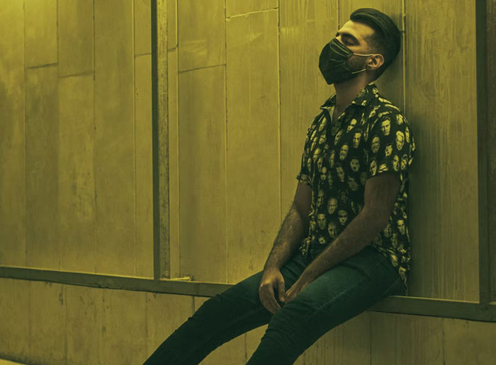 Someone Asked “What Is Something You Changed Your Stance On After Learning More About It?”, Here Are 30 Of The Most Fascinating Answers