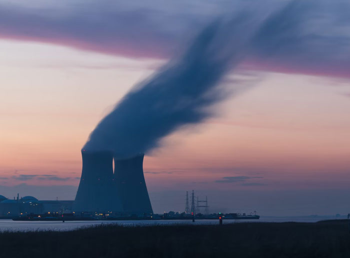 Someone Asked “What Is Something You Changed Your Stance On After Learning More About It?”, Here Are 30 Of The Most Fascinating Answers