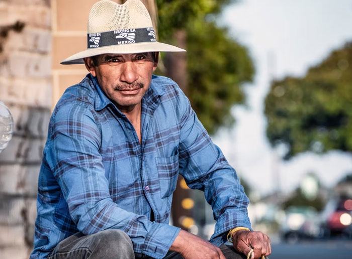 Someone Asked “What Is Something You Changed Your Stance On After Learning More About It?”, Here Are 30 Of The Most Fascinating Answers