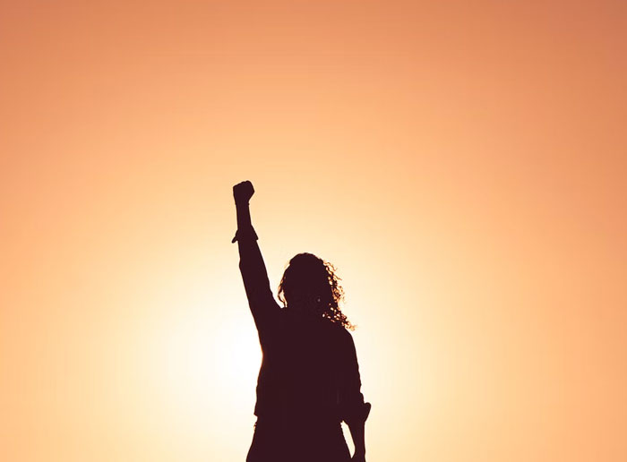 Someone Asked “What Is Something You Changed Your Stance On After Learning More About It?”, Here Are 30 Of The Most Fascinating Answers