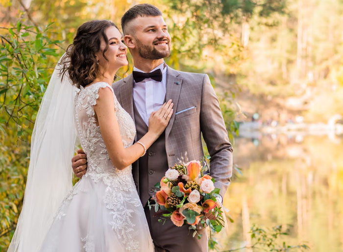 Someone Asked “What Is Something You Changed Your Stance On After Learning More About It?”, Here Are 30 Of The Most Fascinating Answers