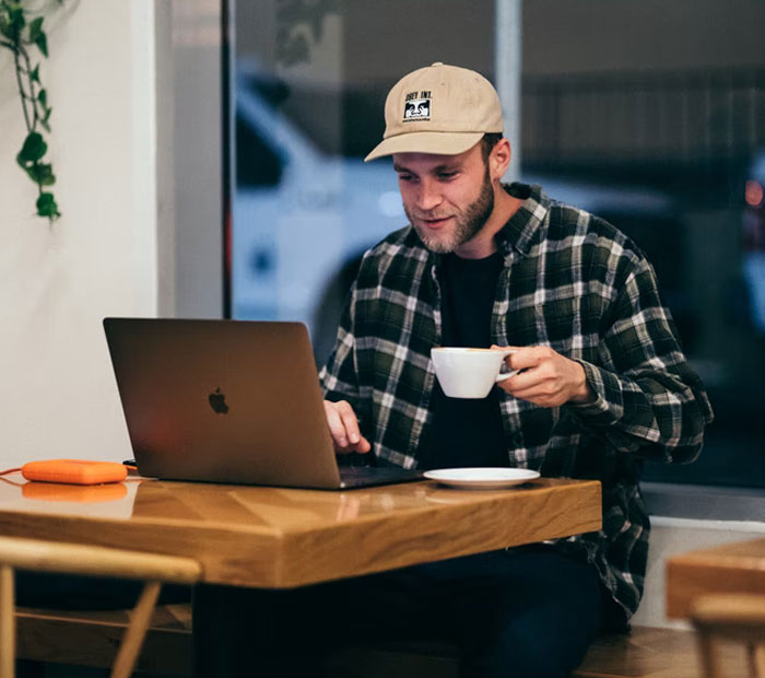 Someone Asked “What Is Something You Changed Your Stance On After Learning More About It?”, Here Are 30 Of The Most Fascinating Answers