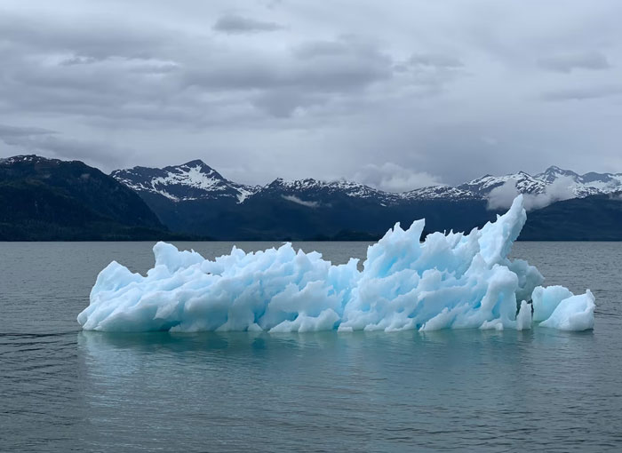 Someone Asked “What Is Something You Changed Your Stance On After Learning More About It?”, Here Are 30 Of The Most Fascinating Answers