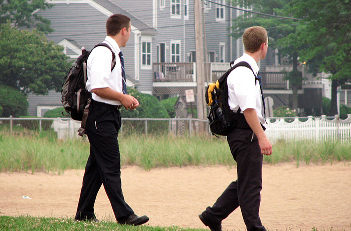 Someone Asked “What Is Something You Changed Your Stance On After Learning More About It?”, Here Are 30 Of The Most Fascinating Answers