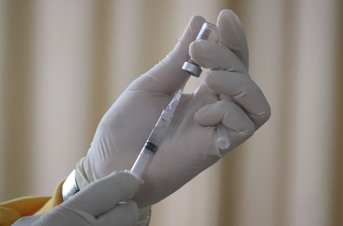 Someone Asked “What Is Something You Changed Your Stance On After Learning More About It?”, Here Are 30 Of The Most Fascinating Answers