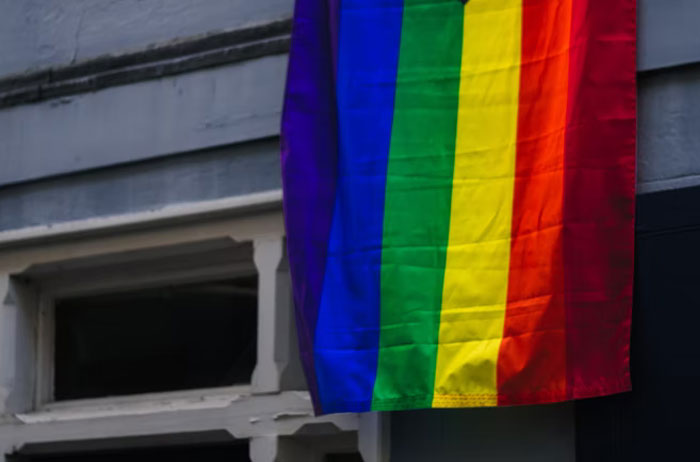 Someone Asked “What Is Something You Changed Your Stance On After Learning More About It?”, Here Are 30 Of The Most Fascinating Answers