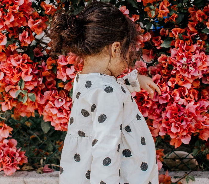 Someone Asked “What Is Something You Changed Your Stance On After Learning More About It?”, Here Are 30 Of The Most Fascinating Answers