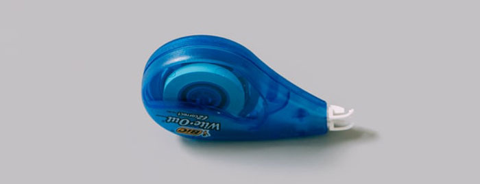 People Are Sharing 30 Things Their Teachers Did That Made Everyone Respect Them Or Had Quite The Opposite Effect