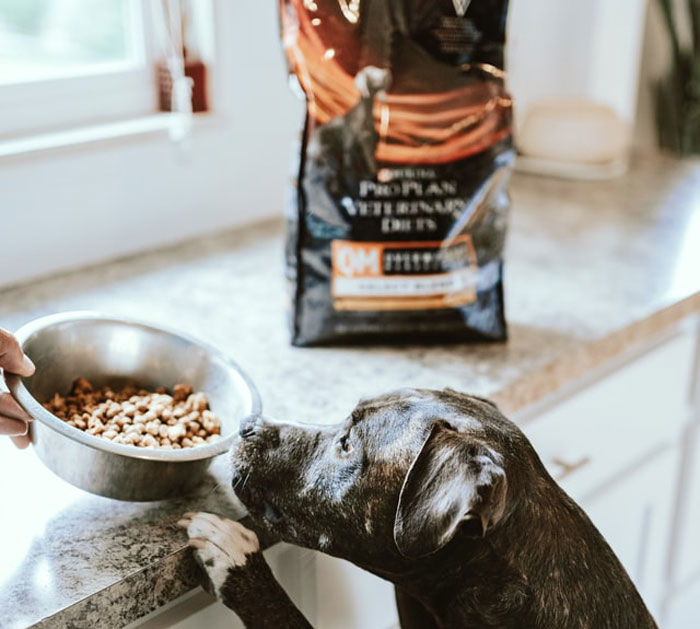 People Are Anonymously Revealing Secrets From Their Jobs That They Aren’t Supposed To Share (30 Answers)