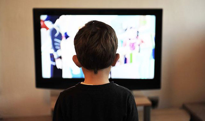 40 New ‘Today I Learned’ Facts That Prove It’s Never Too Late To Learn Something New