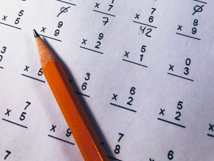 People Are Sharing 30 Things Their Teachers Did That Made Everyone Respect Them Or Had Quite The Opposite Effect