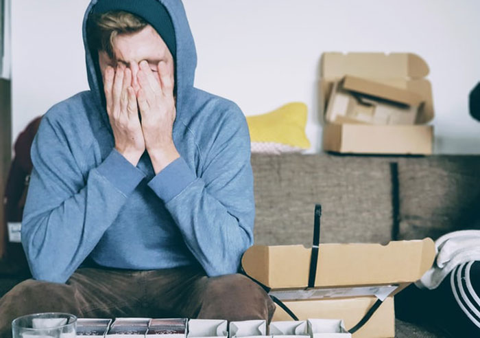 People Are Sharing 30 Things Their Teachers Did That Made Everyone Respect Them Or Had Quite The Opposite Effect