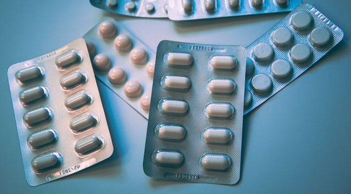 People Are Sharing 30 Things Their Teachers Did That Made Everyone Respect Them Or Had Quite The Opposite Effect