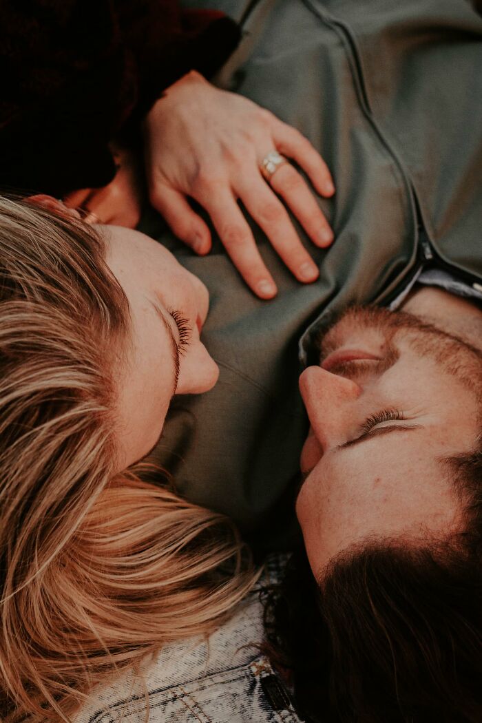 30 Green Flags You Should Look For In New Relationships, As Shared By People In This Online Thread