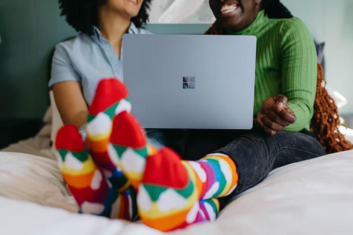 30 Green Flags You Should Look For In New Relationships, As Shared By People In This Online Thread