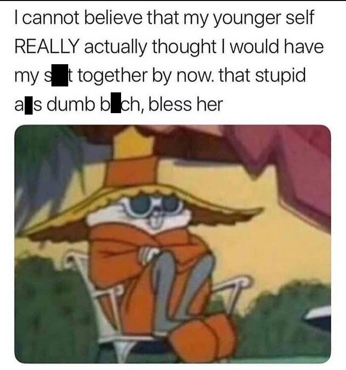 Follow Me @employeeup If You Hate Working 💼
.
.
.
.
.
.
.
.
.
.
#workmemes #workmeme #officememes #officememe #theofficememes #humanresources #theofficememesfunny #jobmemes #9to5life #9to5 #9to5grind #workfromhome #workfromhomelife #workmemes #workmeme #worksucks #workmemes #workmeme #workhumor #workproblems #workprobs #officehumor #officework #officelife #jobmemes #leaveworkearly #ihatemyjob #workaholics #workingmeme #jobmeme