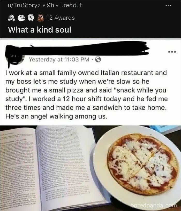 Read💗
follow Me @employeeup If You Hate Working 💼
.
.
.
.
.
.
.
.
.
.
#workmemes #workmeme #officememes #officememe #theofficememes #humanresources #theofficememesfunny #jobmemes #9to5life #9to5 #9to5grind #workfromhome #workfromhomelife #workmemes #workmeme #worksucks #workmemes #workmeme #workhumor #workproblems #workprobs #officehumor #officework #officelife #jobmemes #leaveworkearly #ihatemyjob #workaholics #workingmeme #jobmeme