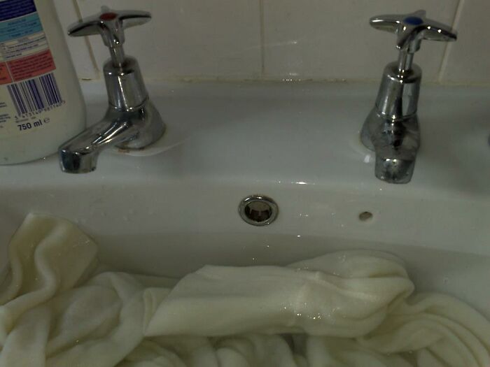 30 Common Things In These People’s Countries That Are Very Rare In Others