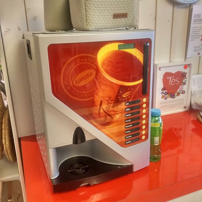 30 Common Things In These People’s Countries That Are Very Rare In Others