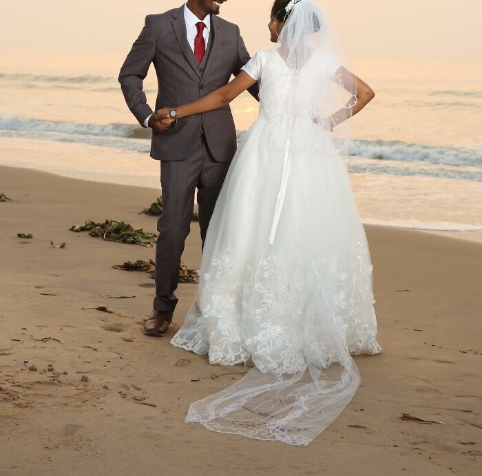 30 Common Things In These People’s Countries That Are Very Rare In Others