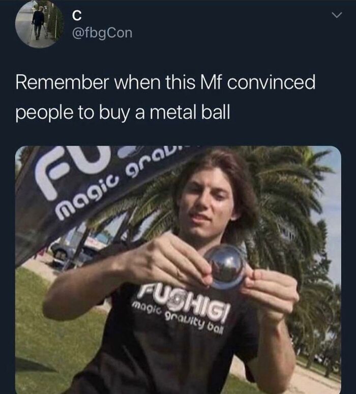 Ouch-Right-In-Our-Childhood