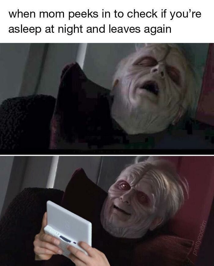 Ouch-Right-In-Our-Childhood