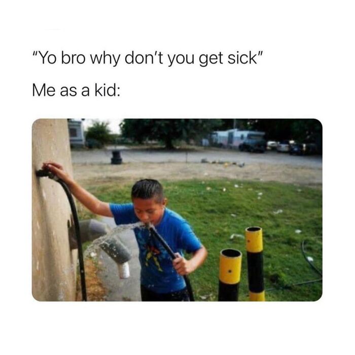 Ouch-Right-In-Our-Childhood