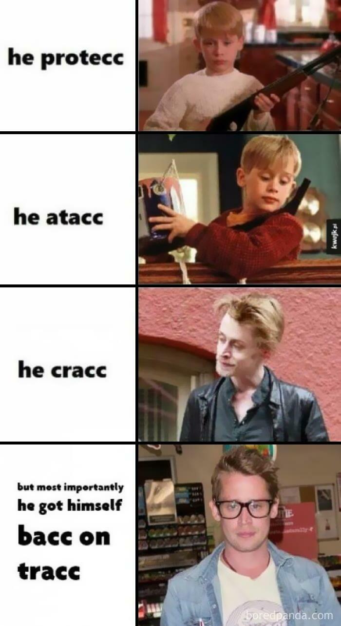 Ouch-Right-In-Our-Childhood