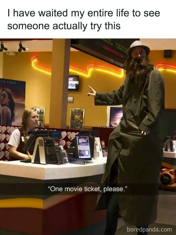 Ouch-Right-In-Our-Childhood