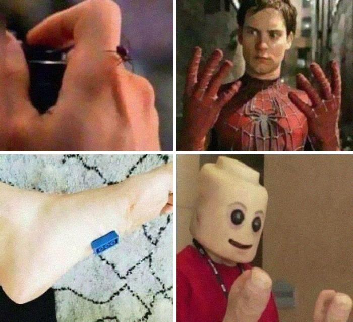 Ouch-Right-In-Our-Childhood