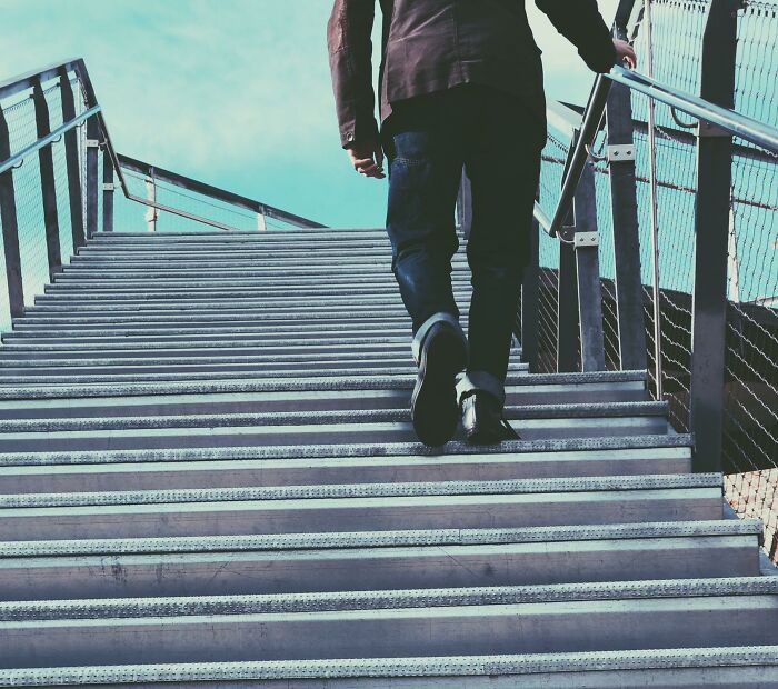 32 Men Answer The Question Of What Double Standards They Have Experienced That Women Never Do