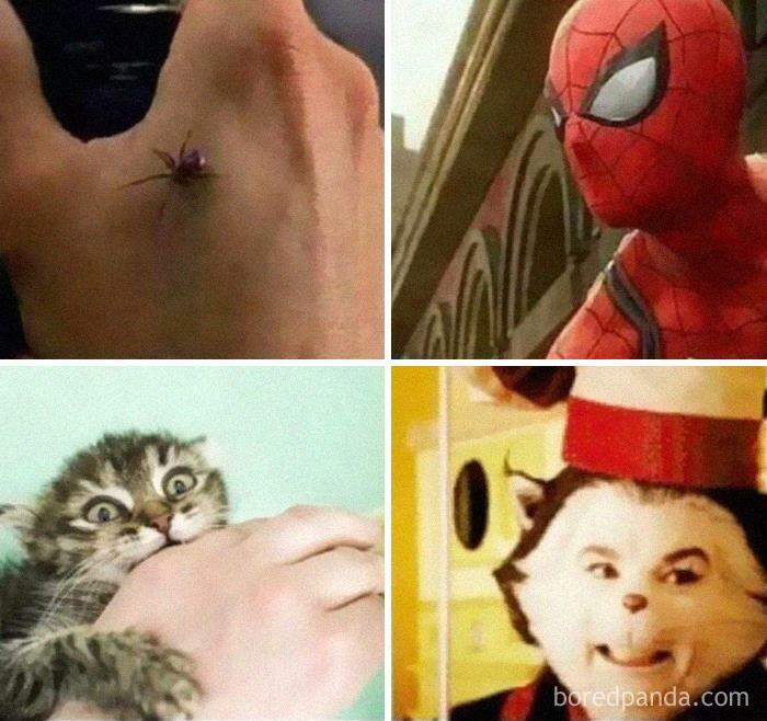 Ouch-Right-In-Our-Childhood