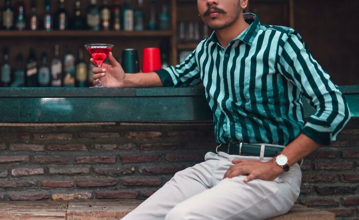 32 Men Answer The Question Of What Double Standards They Have Experienced That Women Never Do