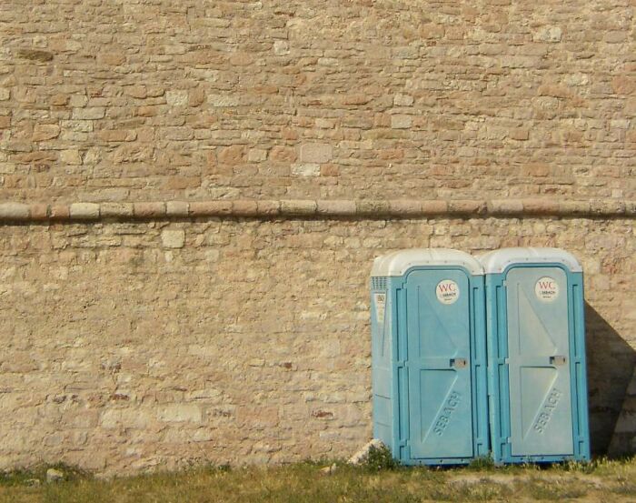 32 Men Answer The Question Of What Double Standards They Have Experienced That Women Never Do