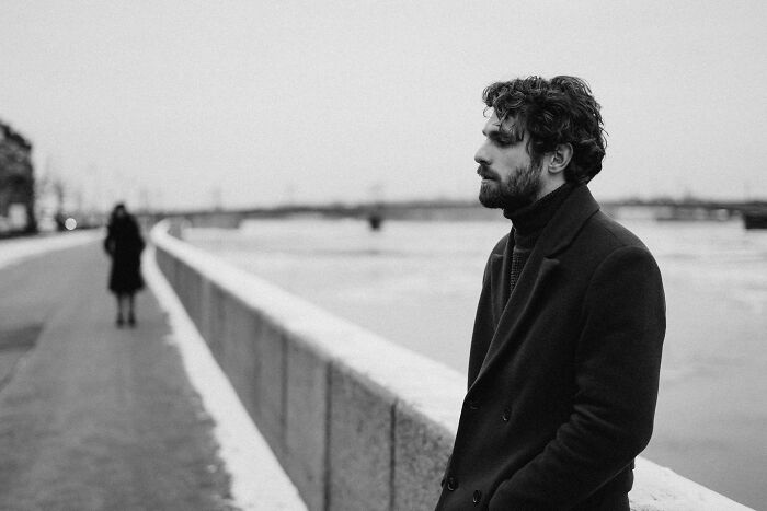 32 Men Answer The Question Of What Double Standards They Have Experienced That Women Never Do