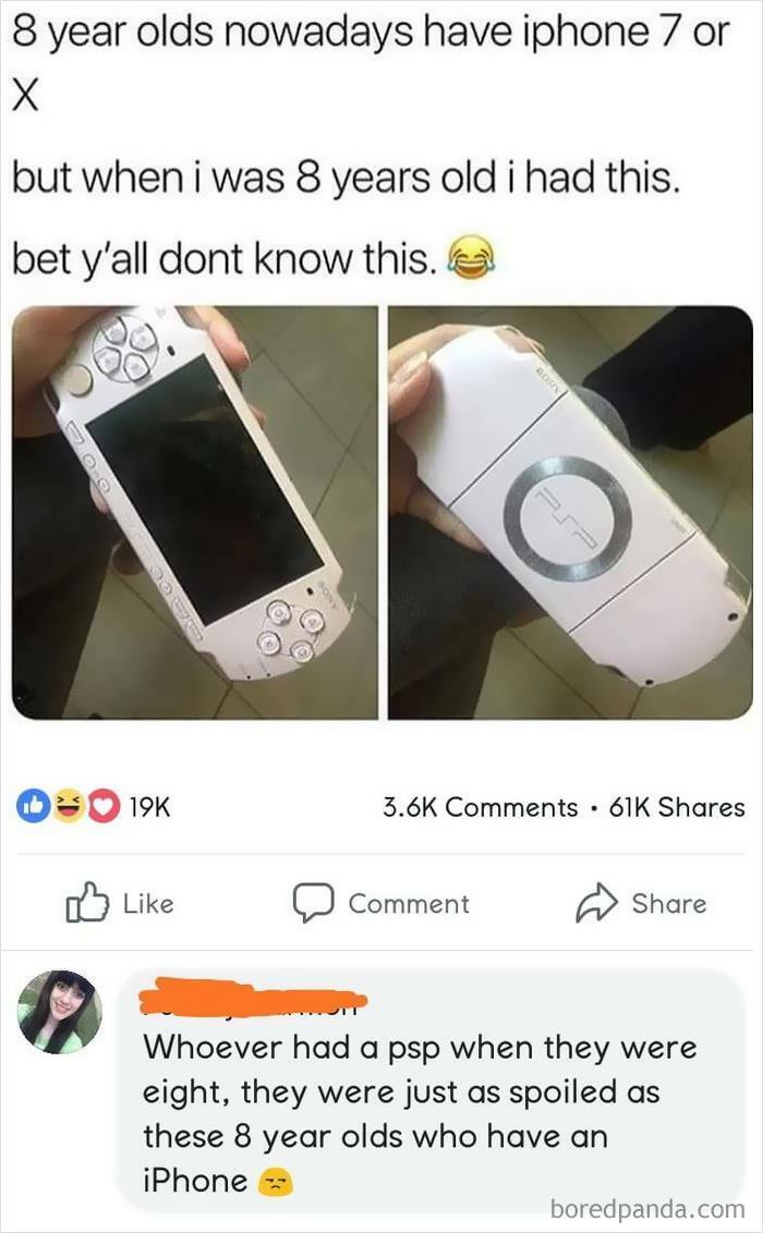 Ouch-Right-In-Our-Childhood