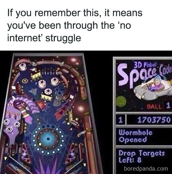 Ouch-Right-In-Our-Childhood