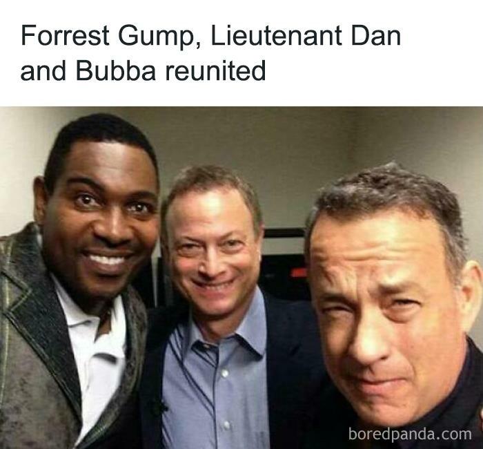 Ouch-Right-In-Our-Childhood