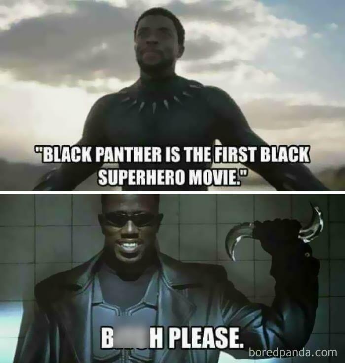 Ouch-Right-In-Our-Childhood