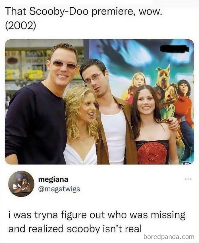 Ouch-Right-In-Our-Childhood