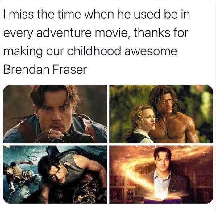 Ouch-Right-In-Our-Childhood