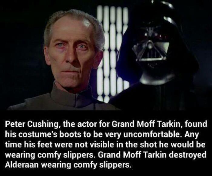 Ouch-Right-In-Our-Childhood