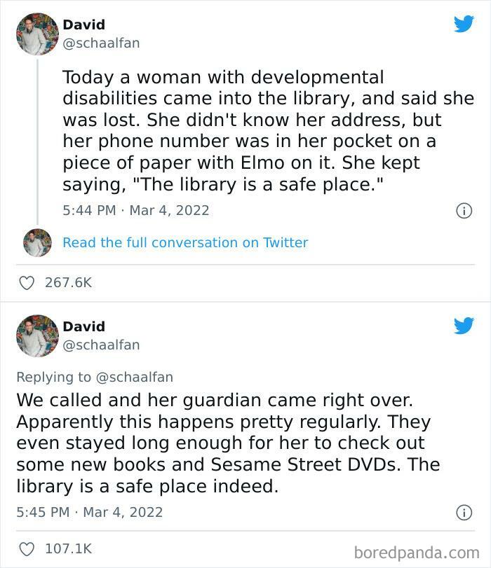 Unexpected-Wholesome-Situations