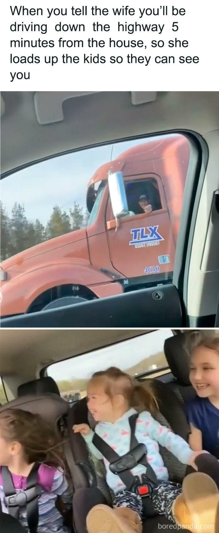 Unexpected-Wholesome-Situations